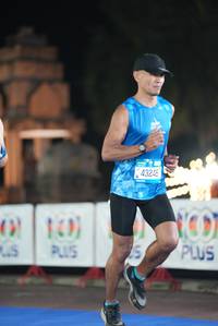 BIB: 43246
                            <button type="button" onclick="openModal(19760083)" class="btn btn-primary btn-sm float-right btn-popup" data-toggle="modal" data-target=".modal-high-quality">
                        <i class="fas fa-shopping-cart"></i> Add to Cart
                    </button>
                                            <button type="button" onclick="isThisMe(19760083, true)" class="btn btn-success btn-sm float-right btn-popup btn-isme hidden" data-toggle="tooltip" data-placement="bottom" title="นี่คือรูปของคุณใช่ไหม คลิกที่นี่เพื่อเอาเข้าอัลบั้ม">
                        <i class="fas fa-plus"></i> Add to album
                    </button>
                    <button type="button" onclick="isThisMe(19760083, false)" class="btn btn-warning btn-sm float-right btn-popup btn-isnotme hidden">
                        <i class="fas fa-ban"></i> Remove from album
                    </button>